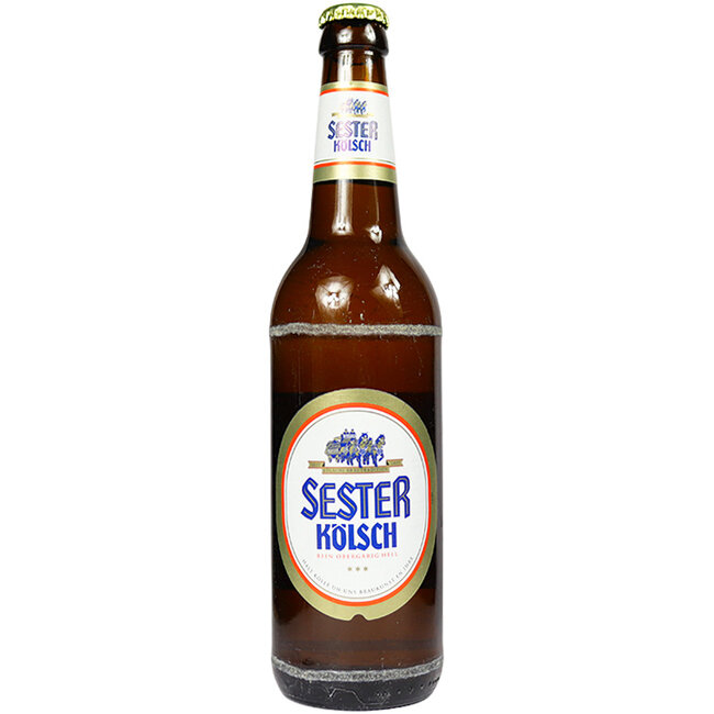 Sester Kölsch