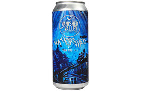 Vanished Valley Brewing Co.