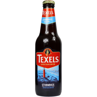 Texels Texels Stormbock 30cl