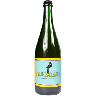 Brouwerij Verstraete Papegaei 75cl