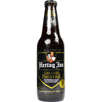 Hertog Jan Hertog Jan Grand Prestige