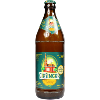 Giesinger Giesinger Untergiesinger Erhellung