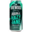 Brewdog Double Hazy Jane