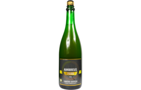 Stekerij Ambreus