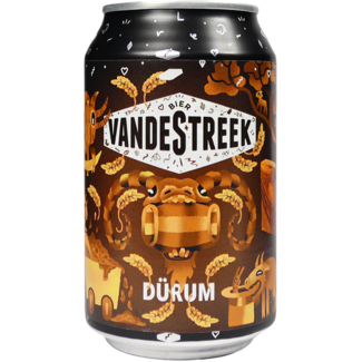 vandeStreek vandeStreek Dürum