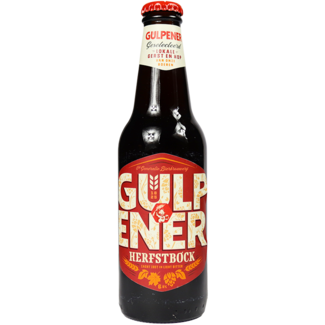 Gulpener Gulpener Herfstbock