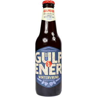 Gulpener Gulpener Wintervrund