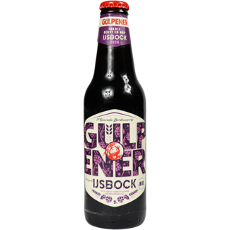 Gulpener Gulpener Ijsbock 2025