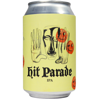 Butcher's Tears Butcher's Tears Hit Parade