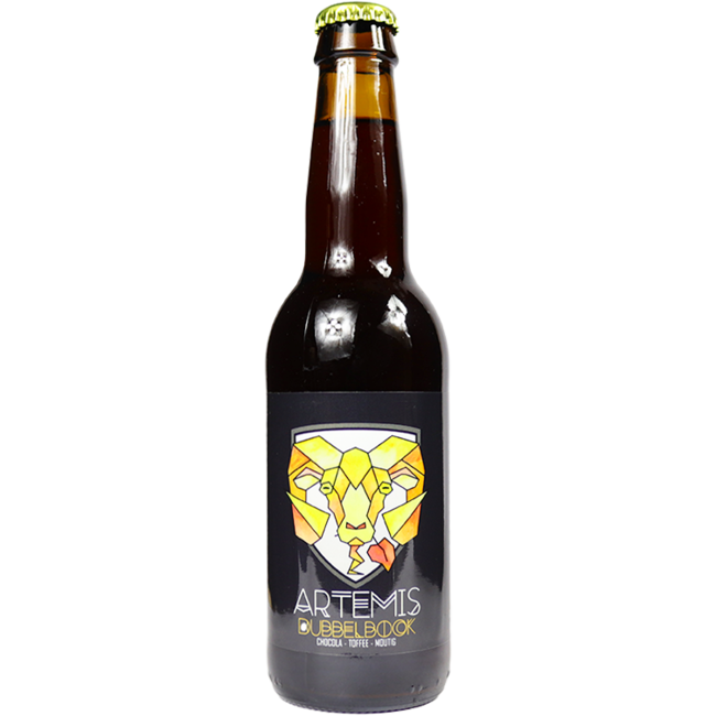 Artemis Dubbelbock