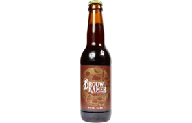 Brouwkamer
