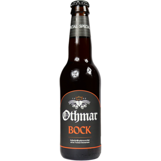 Othmar Othmar Bock
