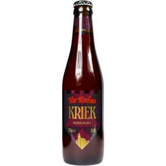 Ter Dolen Ter Dolen Kriek