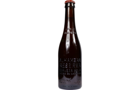 Grupo Cervezas Alhambra