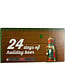 Limited Edition Bier Adventskalender 2026
