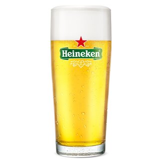 Heineken Heineken Fluitje
