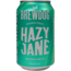 Brewdog Hazy Jane Blik