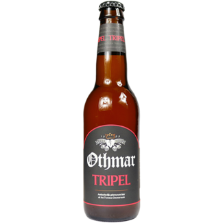 Othmar Othmar Tripel