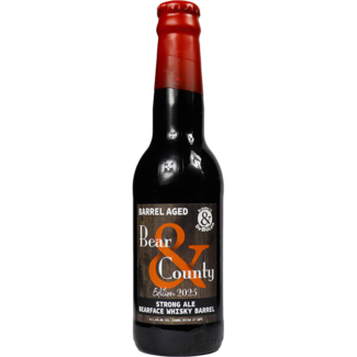 De Molen De Molen Bear & County