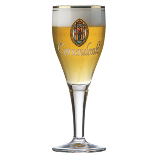 Corsendonk Corsendonk Bierglas