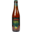Ter Dolen Tripel