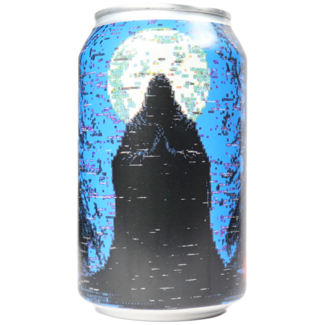 Dok Brewing Co DOK Brewing Co Prince of Darkness