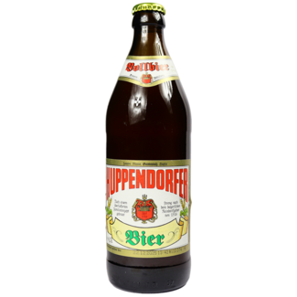 Huppendorfer Huppendorfer Vollbier