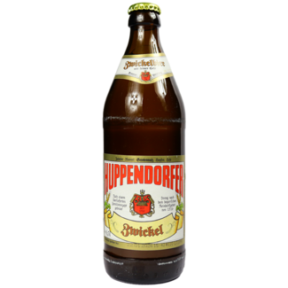 Huppendorfer Huppendorfer Zwickel