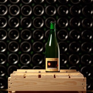 Cantillon Cantillon Fou' Foune