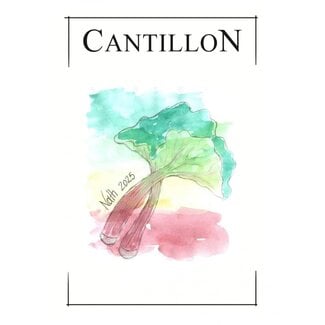 Cantillon Cantillon Nath 2025