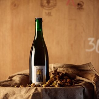 Cantillon Cantillon Iris