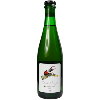 Boerenerf Boerenerf Oude Geuze 2024