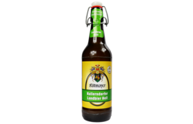 Rittmayer