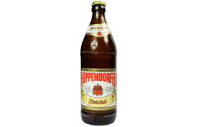 Huppendorfer