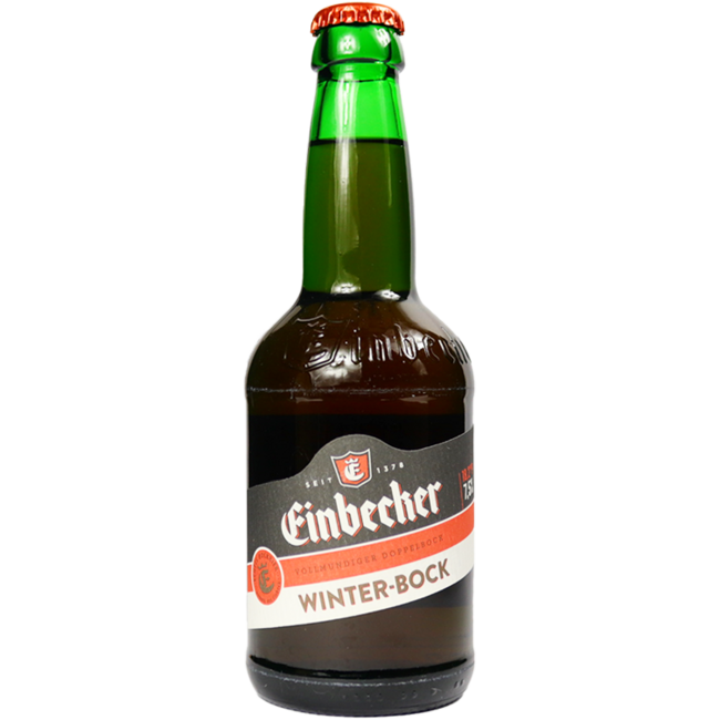 Einbecker Winter-Bock