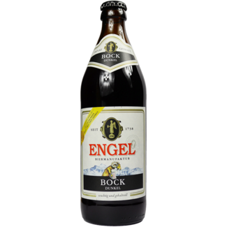 Engel Engel Bock Dunkel