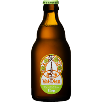 Val-Dieu Val-Dieu Hop