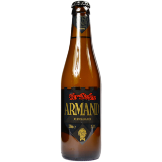 Ter Dolen Ter Dolen Armand