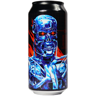 Neonraptor Neonraptor The Terminator Neonraptor Neonraptor The Terminator