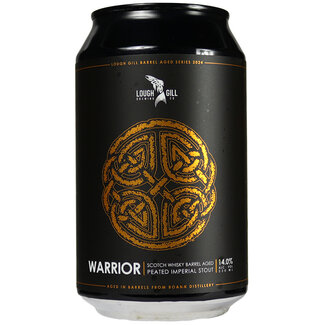 Lough Gill Lough Gill Warrior Lough Gill Lough Gill Warrior