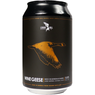 Lough Gill Lough Gill Wine Geese Lough Gill Lough Gill Wine Geese