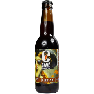 Cavé Voorschoten Cavé Kletsnat Cavé Voorschoten Cavé Kletsnat