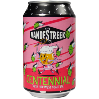 vandeStreek vandeStreek Centennial vandeStreek vandeStreek Centennial