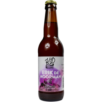 Klein Duimpje Klein Duimpje Erik de Noorman