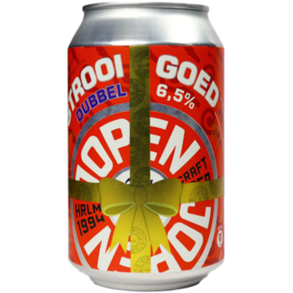 Jopen Jopen Strooigoed Jopen Jopen Strooigoed