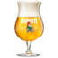 Chouffe Bierglas 33cl
