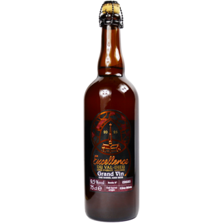 Val-Dieu Val-Dieu Excellence 2025 - Grand Vin Val-Dieu Val-Dieu Excellence 2025 - Grand Vin