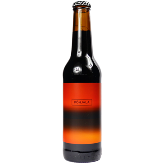 Pohjala Põhjala Emberwood Pohjala Põhjala Emberwood