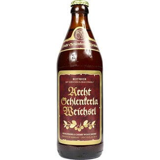 Schlenkerla Schlenkerla Weichsel