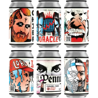 Kompaan Kompaan Foreign Legion 2025